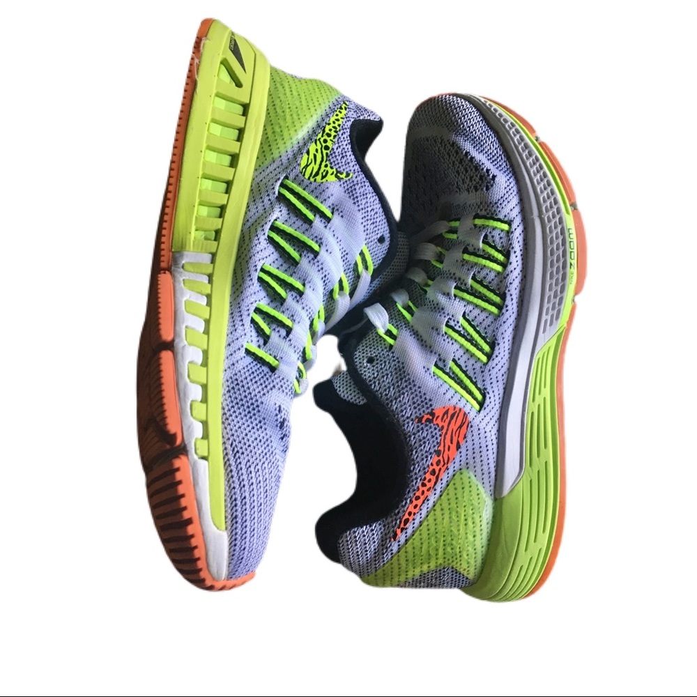 Nike Zoom Odyssey
